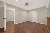 16405 Smith Street - Photo 28