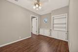 16405 Smith Street - Photo 29