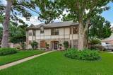 16405 Smith Street - Photo 3