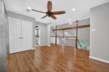 16405 Smith Street - Photo 30