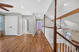16405 Smith Street - Photo 31