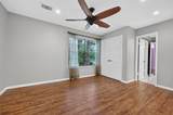 16405 Smith Street - Photo 32