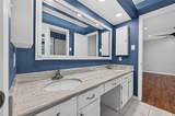 16405 Smith Street - Photo 33