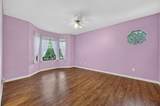 16405 Smith Street - Photo 34