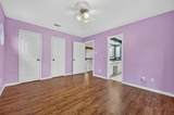 16405 Smith Street - Photo 35
