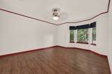 16405 Smith Street - Photo 36