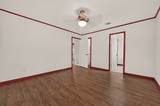 16405 Smith Street - Photo 37