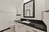 16405 Smith Street - Photo 38