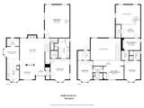 16405 Smith Street - Photo 39