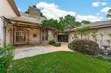 16405 Smith Street - Photo 40