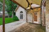 16405 Smith Street - Photo 41