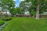 16405 Smith Street - Photo 42