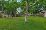 16405 Smith Street - Photo 43