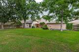 16405 Smith Street - Photo 44