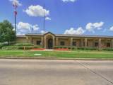 16405 Smith Street - Photo 46