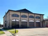 16405 Smith Street - Photo 47