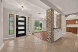 16405 Smith Street - Photo 5