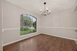 16405 Smith Street - Photo 6
