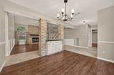 16405 Smith Street - Photo 7