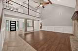 16405 Smith Street - Photo 8
