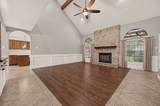 16405 Smith Street - Photo 9