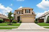 3715 Handel Drive - Photo 1