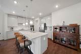 3715 Handel Drive - Photo 10