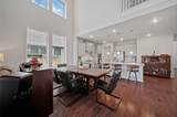 3715 Handel Drive - Photo 11