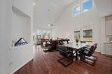3715 Handel Drive - Photo 12