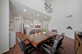 3715 Handel Drive - Photo 13