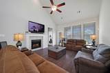 3715 Handel Drive - Photo 14
