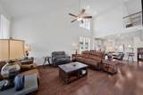 3715 Handel Drive - Photo 15