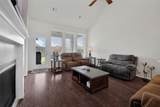 3715 Handel Drive - Photo 16
