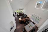 3715 Handel Drive - Photo 17
