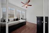 3715 Handel Drive - Photo 18