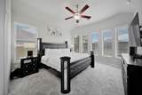 3715 Handel Drive - Photo 19