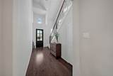 3715 Handel Drive - Photo 2