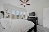 3715 Handel Drive - Photo 20