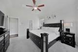 3715 Handel Drive - Photo 21