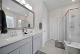 3715 Handel Drive - Photo 22