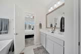 3715 Handel Drive - Photo 23