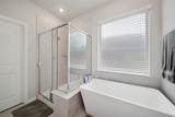 3715 Handel Drive - Photo 24
