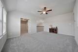 3715 Handel Drive - Photo 25