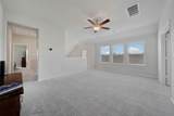 3715 Handel Drive - Photo 26
