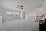 3715 Handel Drive - Photo 27