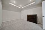 3715 Handel Drive - Photo 28