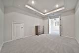 3715 Handel Drive - Photo 29
