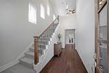 3715 Handel Drive - Photo 3