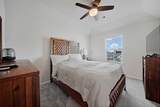 3715 Handel Drive - Photo 30