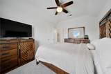 3715 Handel Drive - Photo 31